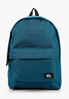 Рюкзак Quiksilver
