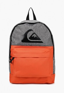 Рюкзак Quiksilver