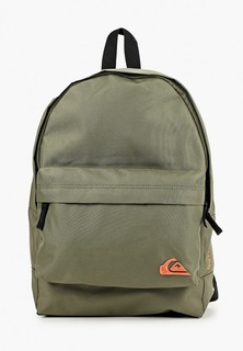 Рюкзак Quiksilver