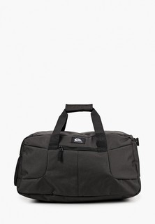 Сумка спортивная Quiksilver