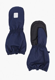 Варежки Reima