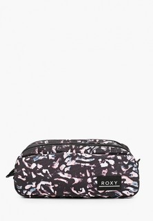 Косметичка Roxy