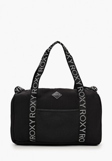 Сумка спортивная Roxy