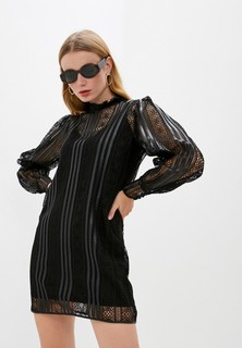 Платье The Kooples
