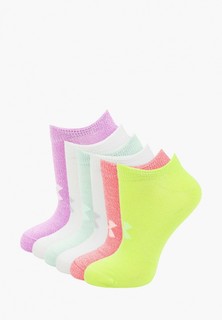 Комплект Under Armour