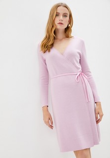 Платье Diane von Furstenberg