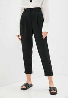 Брюки MM6 Maison Margiela