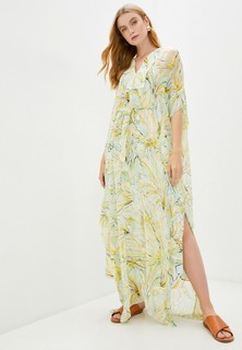 Платье Diane von Furstenberg