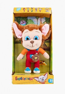 Игрушка интерактивная Мульти-Пульти