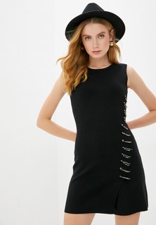 Платье Pinko