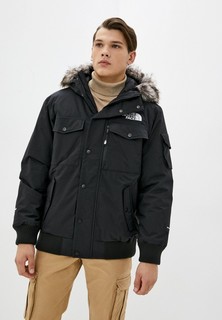Куртка утепленная The North Face