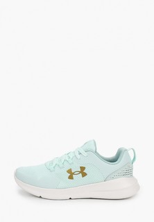 Кроссовки Under Armour