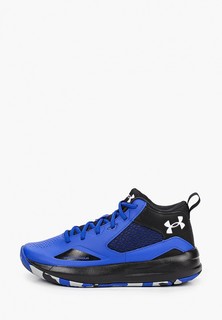 Кроссовки Under Armour