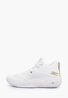 Кроссовки Under Armour