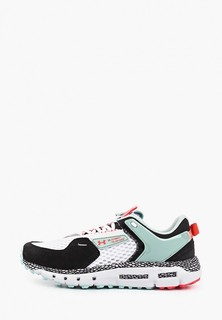 Кроссовки Under Armour
