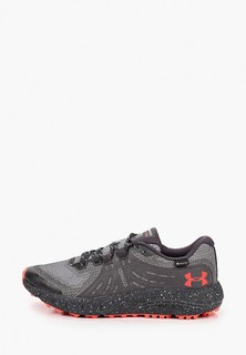 Кроссовки Under Armour