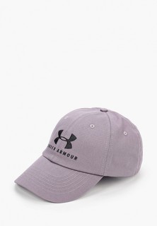 Бейсболка Under Armour