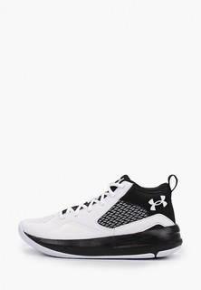 Кроссовки Under Armour