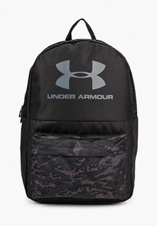 Рюкзак Under Armour