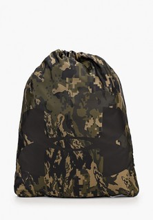 Мешок Under Armour