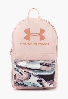 Рюкзак Under Armour