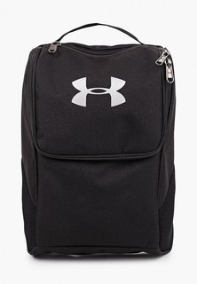 Сумка Under Armour