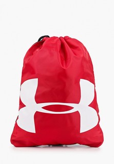 Мешок Under Armour
