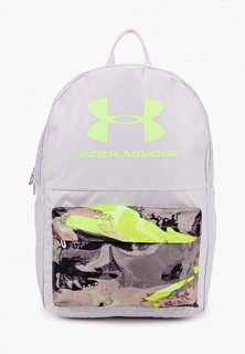 Рюкзак Under Armour