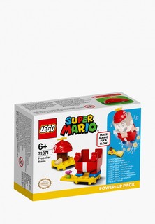 Конструктор LEGO