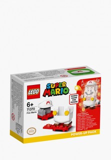 Конструктор LEGO