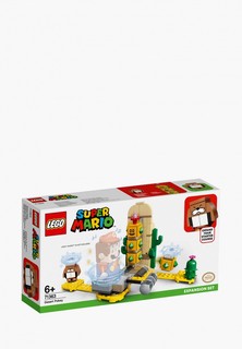 Конструктор LEGO