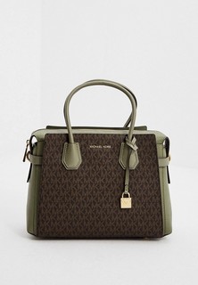 Сумка Michael Michael Kors