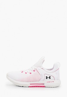 Кроссовки Under Armour
