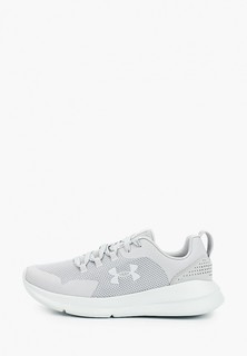 Кроссовки Under Armour
