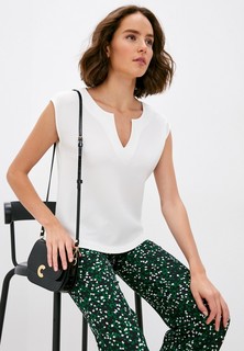 Блуза Diane von Furstenberg