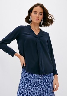 Блуза Diane von Furstenberg