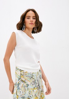 Блуза Diane von Furstenberg