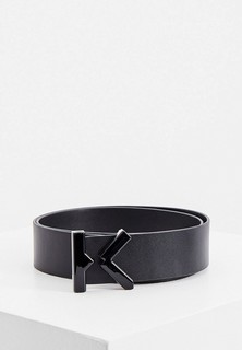 Ремень Kenzo