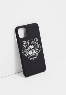 Чехол для iPhone Kenzo