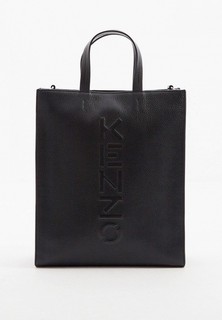 Сумка Kenzo