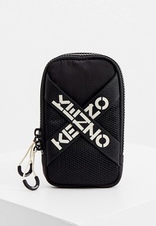 Сумка Kenzo