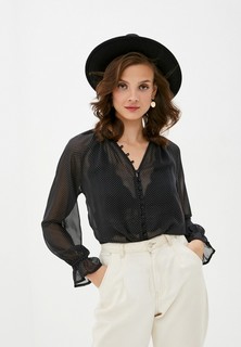 Блуза Vittoria Vicci