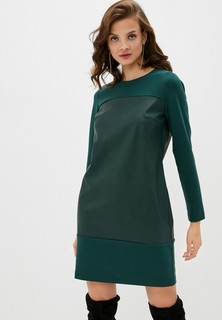 Платье Vittoria Vicci