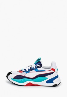 Кроссовки PUMA
