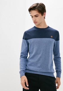 Джемпер Springfield