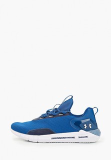 Кроссовки Under Armour