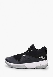 Кроссовки Under Armour