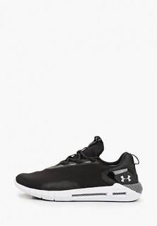 Кроссовки Under Armour