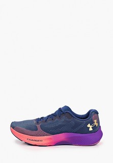Кроссовки Under Armour