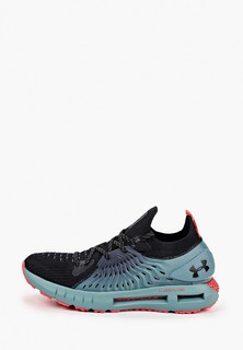 Кроссовки Under Armour